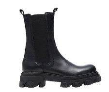 à saisir BOOTS noir 41 EUR