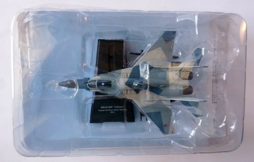 Die cast mig - die, mig-29