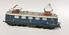 Märklin 3034 Locomotive  E
