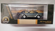 Para64 1985 Toyota MR2 MK1