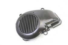 CARTER ALLUMAGE - MBK BOOSTER SPIRIT NAKED 50 (2004 - 2017)