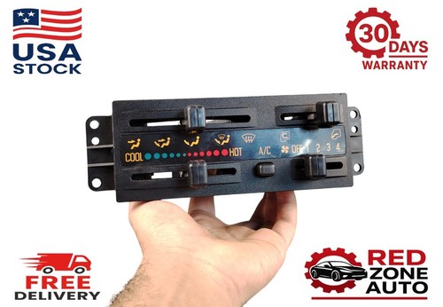 Panel isuzu npr old - panel,