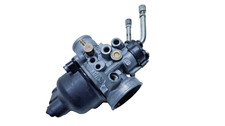 Carburateur Dellorto 20mm