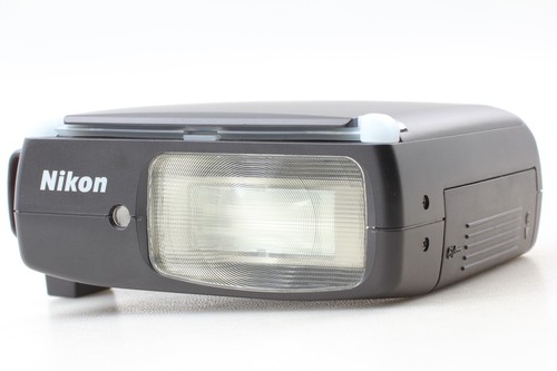 Neuf flash ttl nikon - flash,