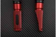 Cale-Pieds Passager Arr