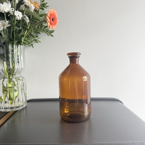 Antique prolabo laboratory - prolabo,