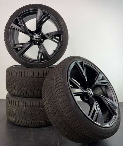 Audi rs6 rs7 c8 22 - rs6, 4k