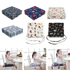 Chaise de salle à manger