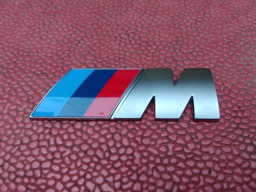 Bmw e60 f10 g30 - m5, g60
