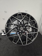 BMW M8 F91 F92 F93 M5 F90