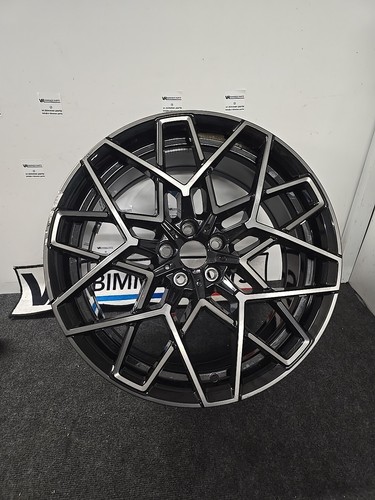 Bmw f91 f92 f93 f90 - f92,