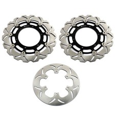 pr Yamaha FJR1300 2004-2013