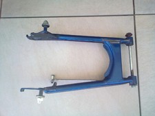 Bras oscillant Yamaha Chappy 50 type 13F occasion.