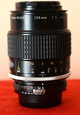 nikon 105 f4 macro,nikon