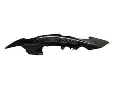 Garde boue avant BMW R 1200 GS