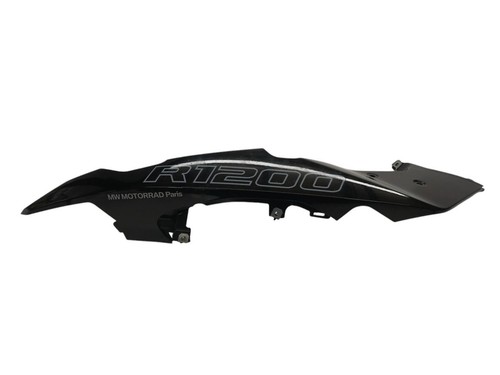 Garde boue avant bmw - boue,