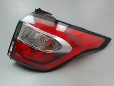 🏆 FEU ARRIERE DROIT FORD