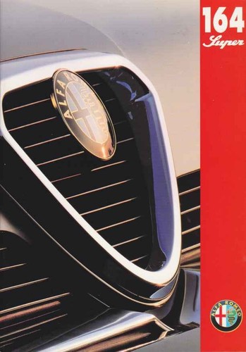 Catalogue brochure alfa - catalogue, /