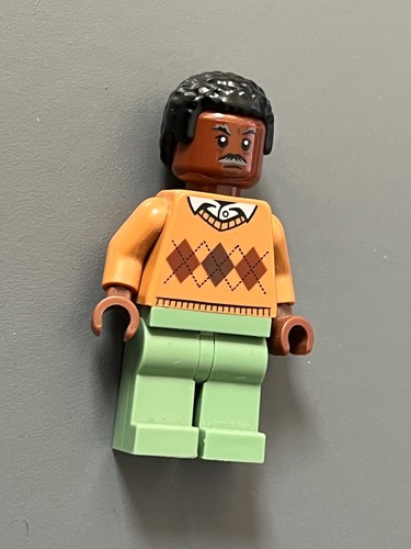 Lego marvel super heroes 76178 - marvel,