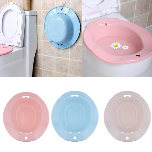 Baignoire siège pour les - de,