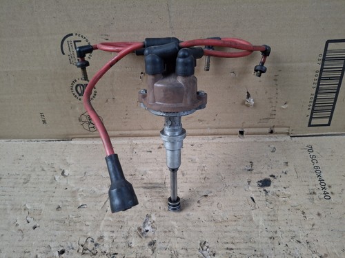 Distributeur ducellier 525323c - ducellier,