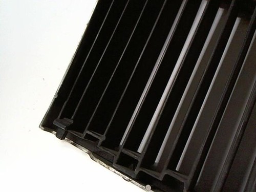 Calandre volvo 740 phase - phase, 1