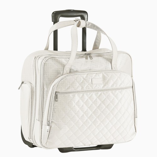 Sac roulettes pour - sac,