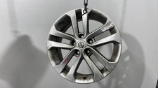 Jante NISSAN JUKE 1 PHASE 2