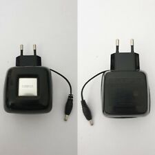 ORIGINAL CHARGER NOKIA AC-1E AMOUR CHARGER GENUINE LADEKABEL CHARGER