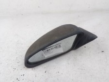 RETROVISEUR LATERAL ELECTRIQUE GAUCHE Toyota Celica (T18) 1992