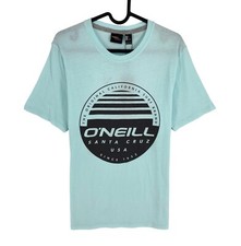 T-Shirt O'Neill Pour Hommes