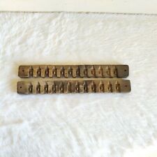 Moules À Biscuits Décoratifs