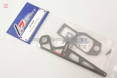 Factory k1439 carbon - factory,