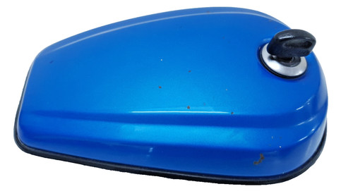 Trappe essence honda - trappe, 125