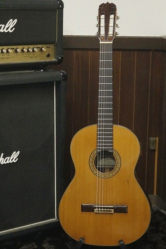 Vintage 1979 made - , ryoji