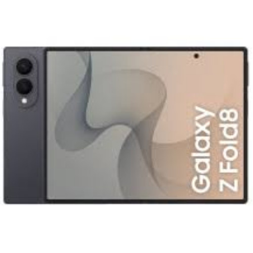 Smartphone samsung galaxy - smartphone,