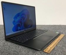 Dell Vostro 5502 15.6" Laptop i7-1165G7 8GB RAM 256GB NVMe, As Is