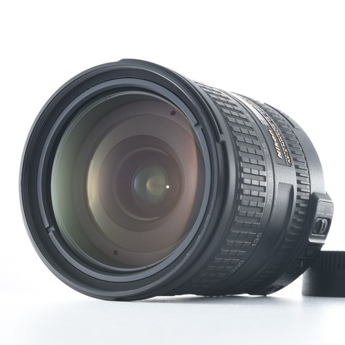 Nikon nikkor s - nikkor, dx