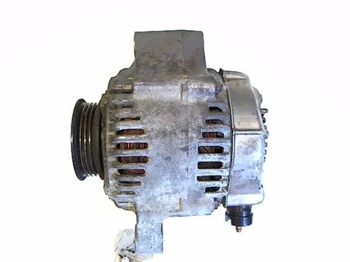 Alternateur honda 1 - cr-v,