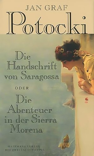 Haffmans verlag die - haffmans,