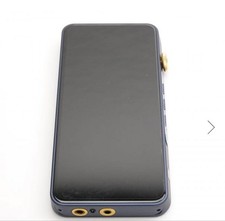 iBasso Audio DX300 DAP Hi-Res