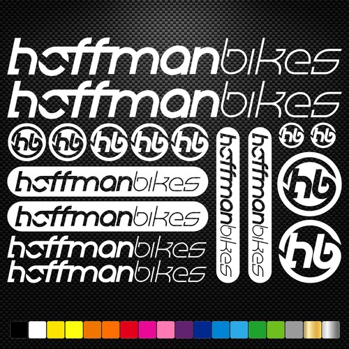 Convient hoffman bikes - hoffman, 17