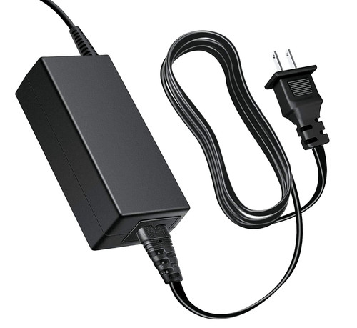 Adapter for korg pa50 - ac/dc,
