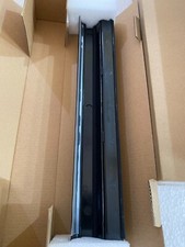 Développeur PLASTIC COVER Xerox DC 240/250 DC700/770 DC550/560/C60/70 Noir