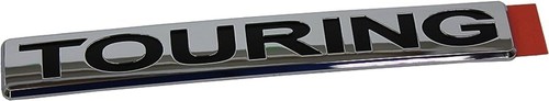 Honda authentique oem - honda,