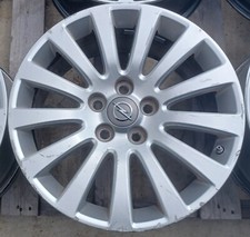 Jante alu OPEL Insignia 18