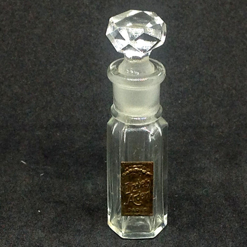 Elisabeth arden flacon tige - arden,