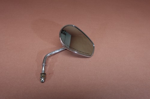 2000 2011 harley davidson - 2000-2011,