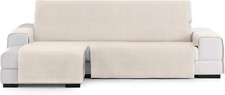 Housse de canapé Eysa