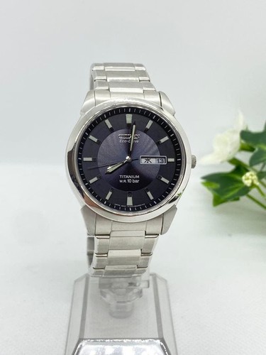 Exc montre japon homme - montre,